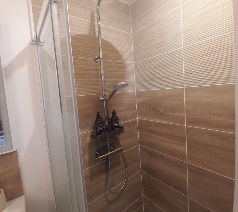 Photo of Bathroom in Saint-Pol-sur-Mer