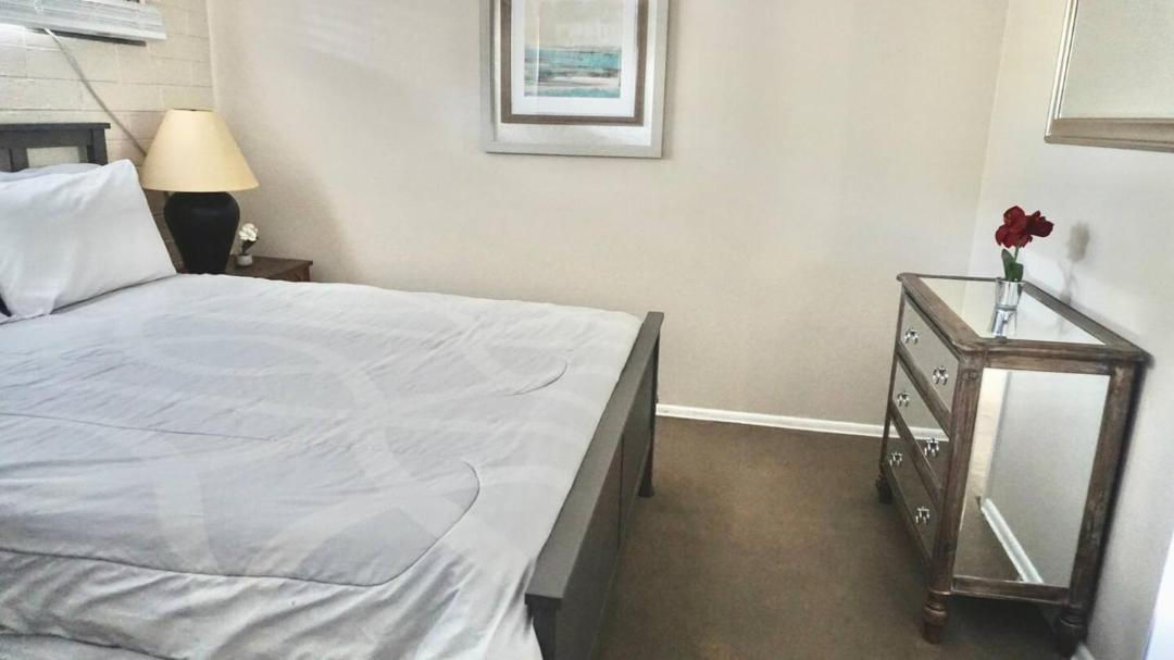 Photo of Bedroom in Lower Avenues