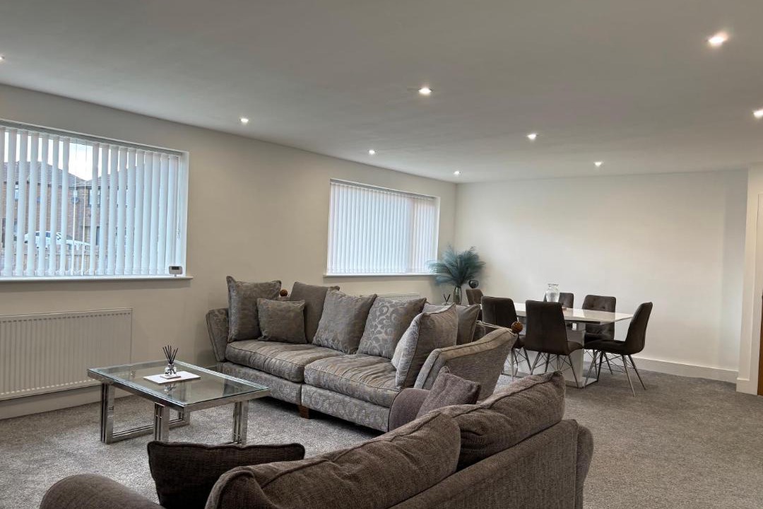 Photo of Others in Rossendale