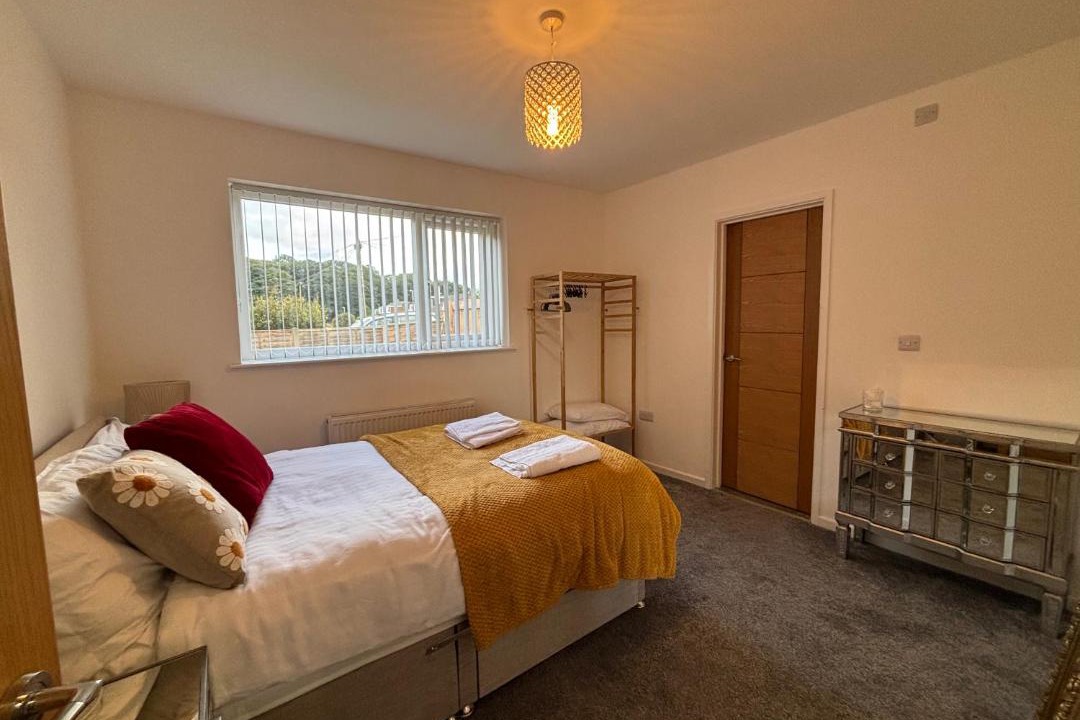 Photo of Others in Rossendale