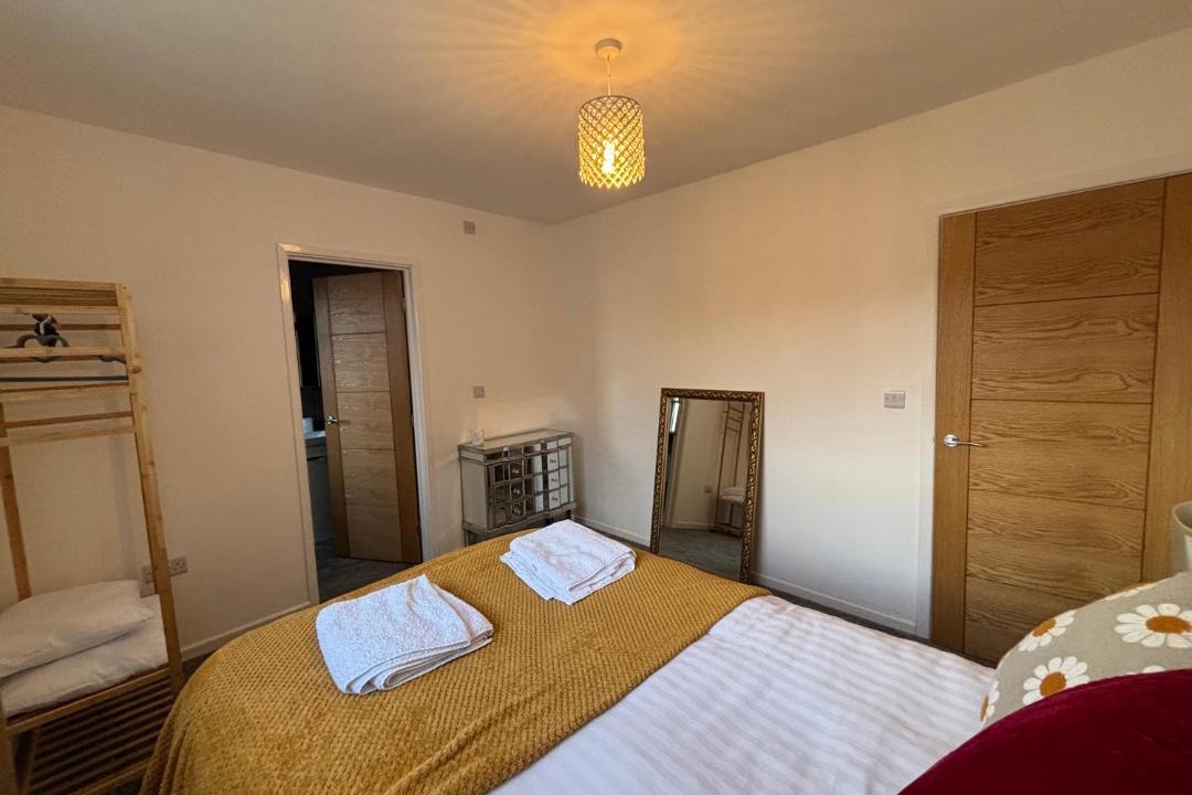 Photo of Others in Rossendale