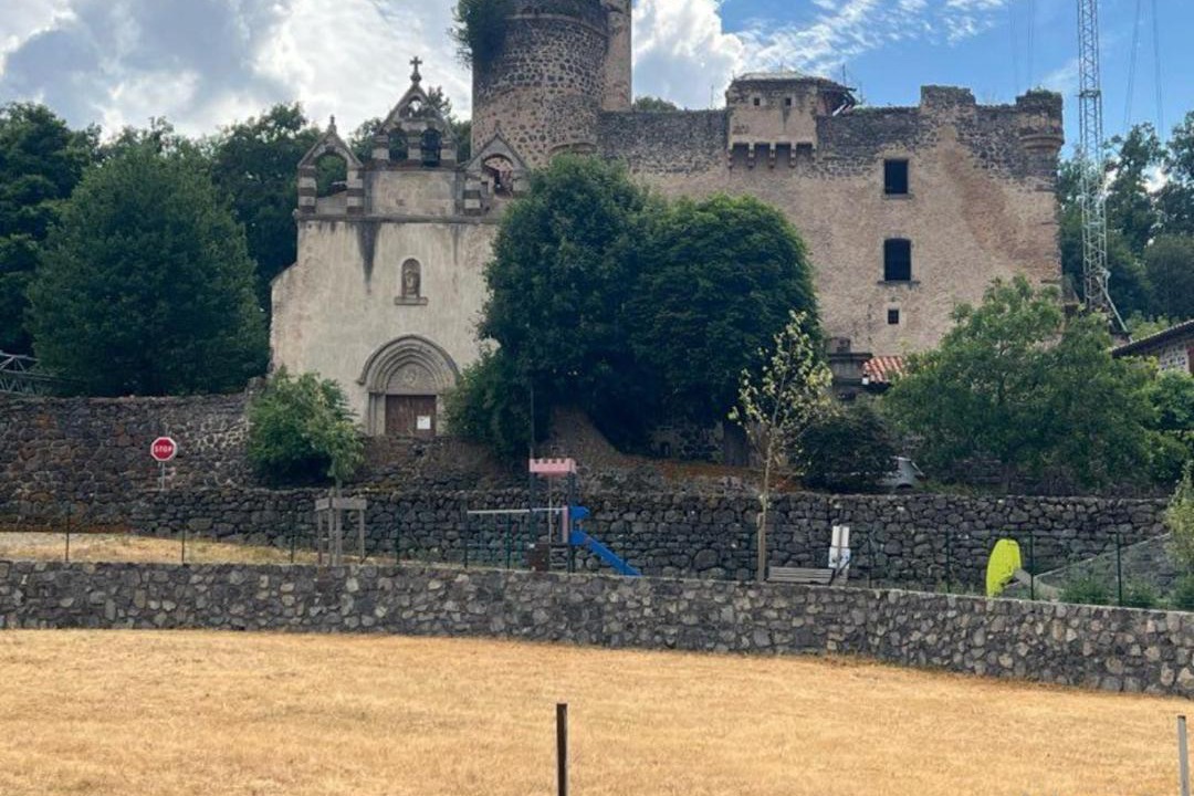 Photo of Others in Le Puy-en-Velay