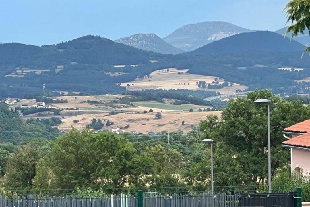 Photo of Others in Le Puy-en-Velay