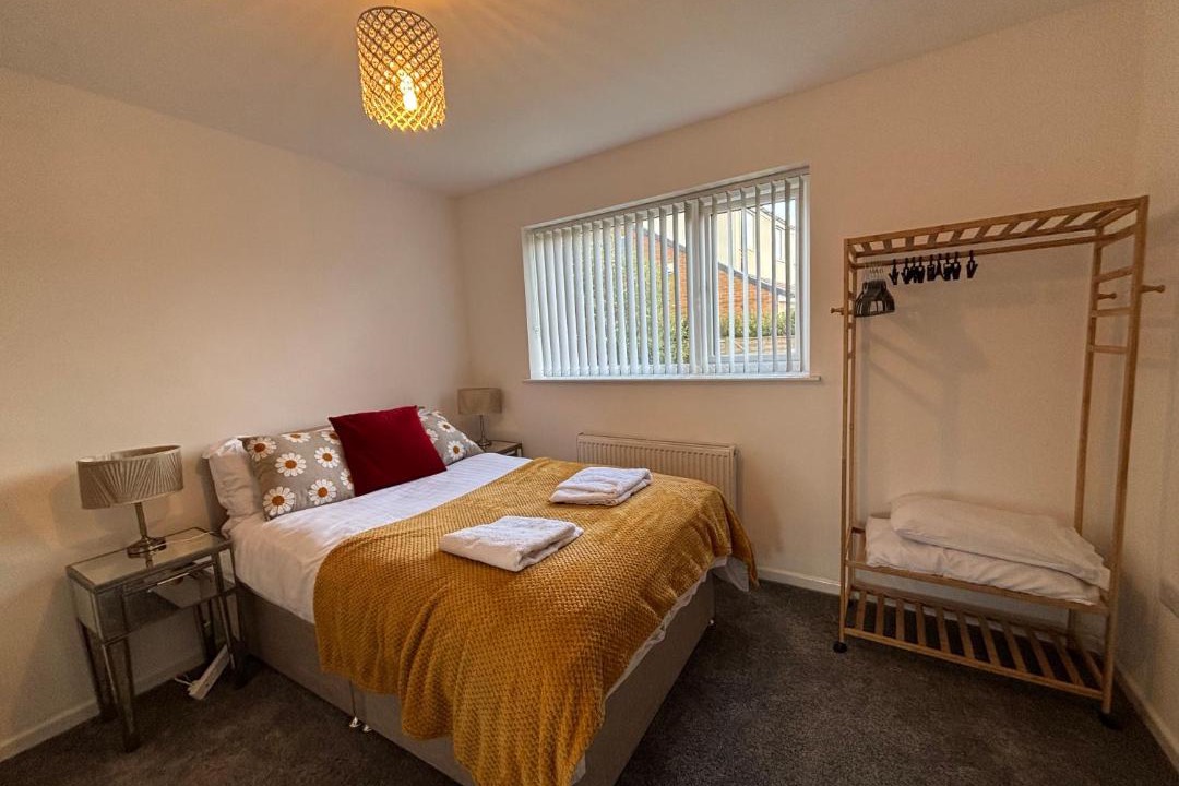 Photo of Others in Rossendale