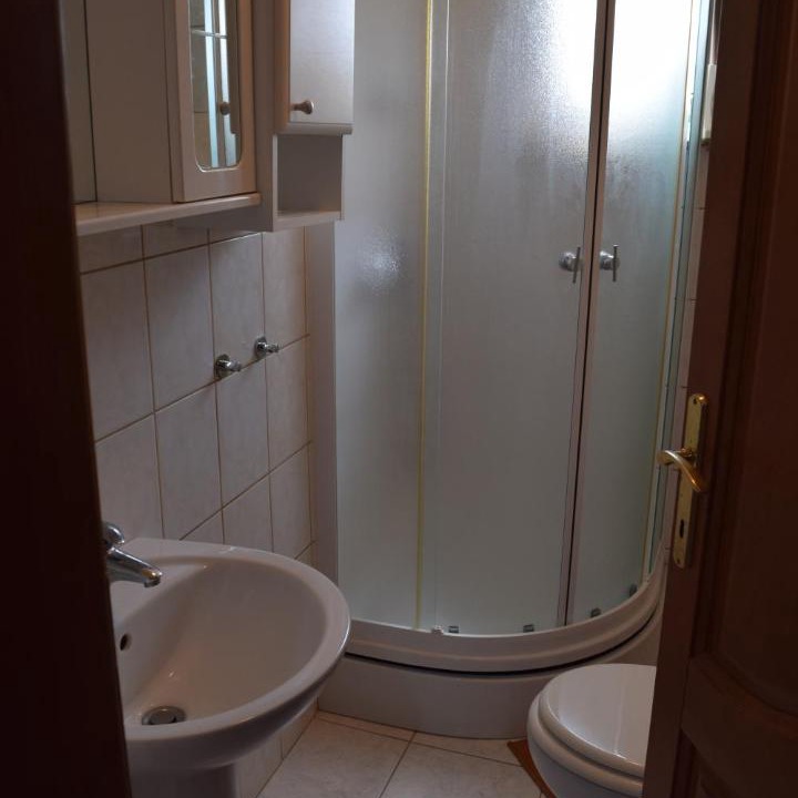 Photo of Bathroom in Stinjan