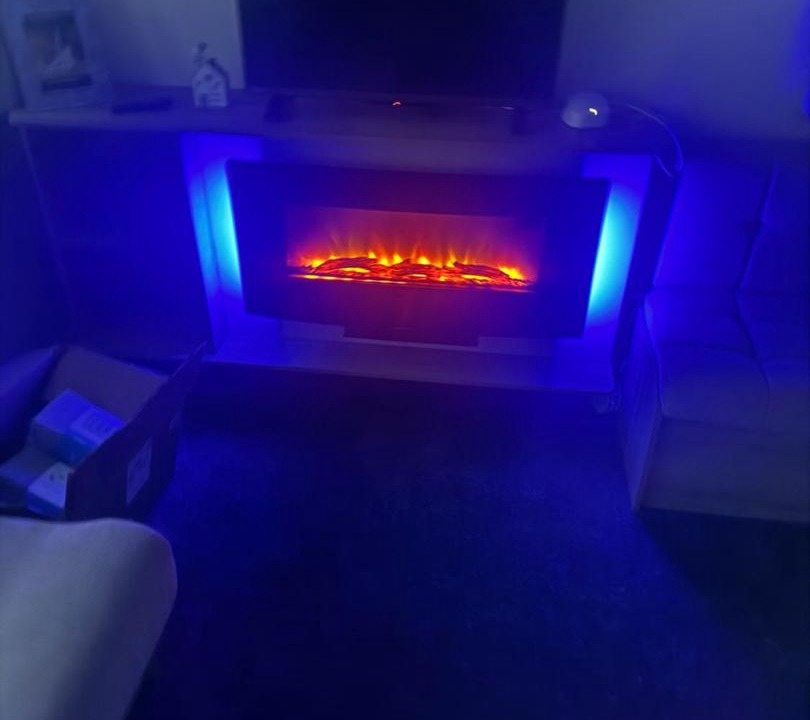 Photo of Livingroom in Selsey