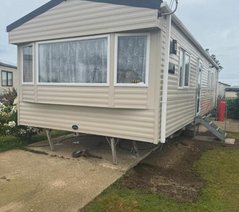 Photo of Others in Selsey