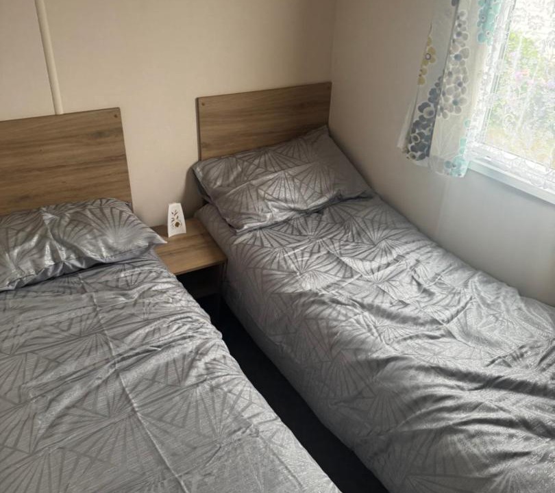 Photo of Bedroom in Selsey