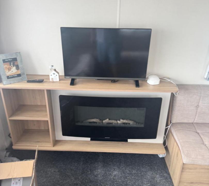 Photo of Livingroom in Selsey