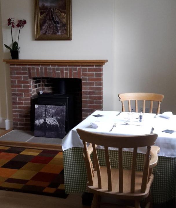 Photo of Others in Petworth