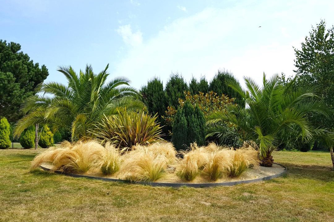 Photo of Outdoor in Planguenoual