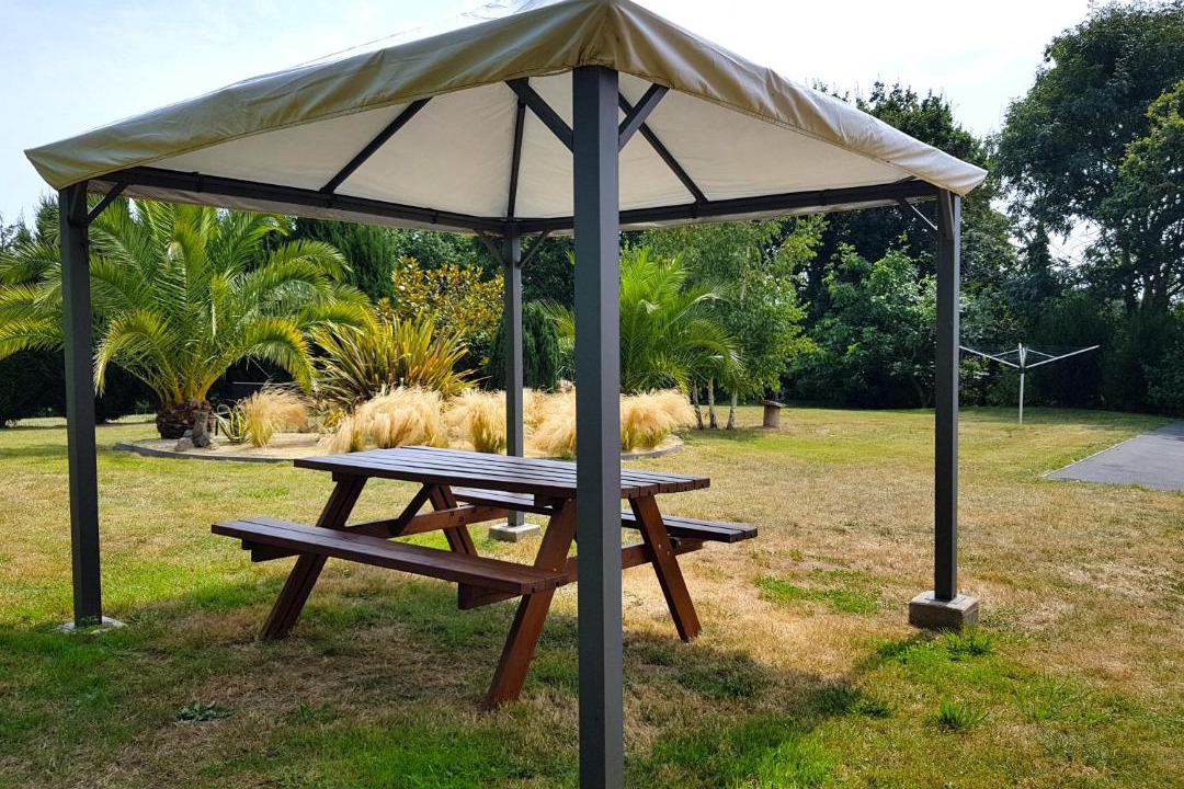 Photo of Outdoor in Planguenoual