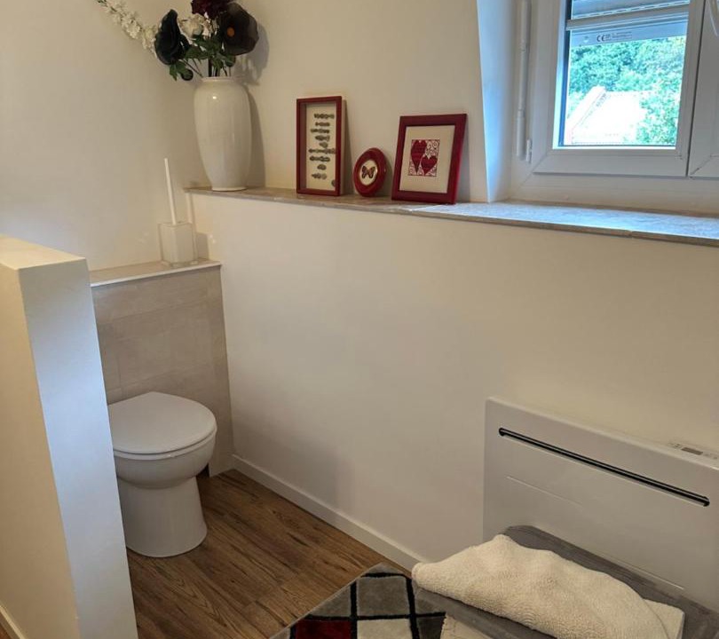 Photo of Others in Labastide-Rouairoux