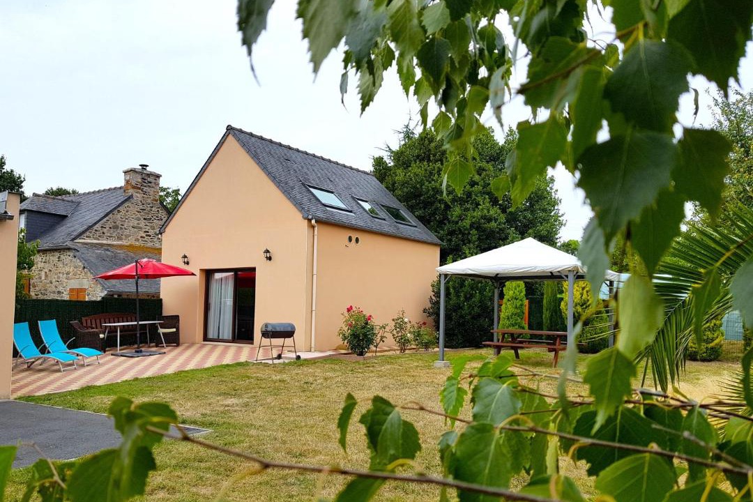 Photo of Others in Planguenoual