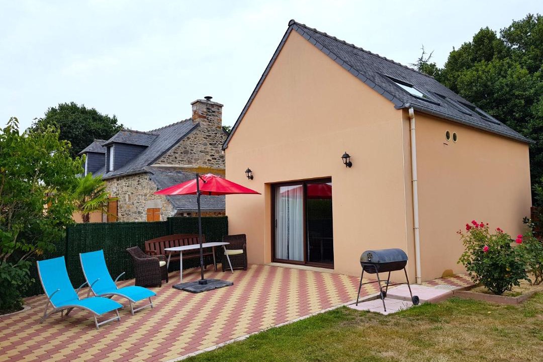 Photo of Others in Planguenoual