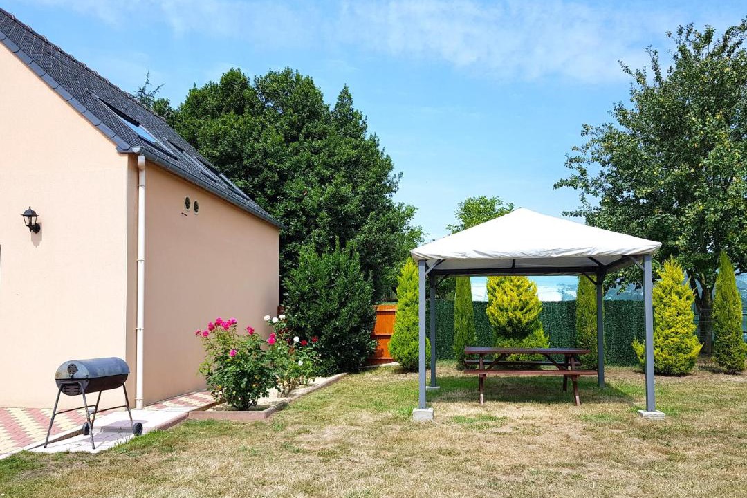 Photo of Others in Planguenoual