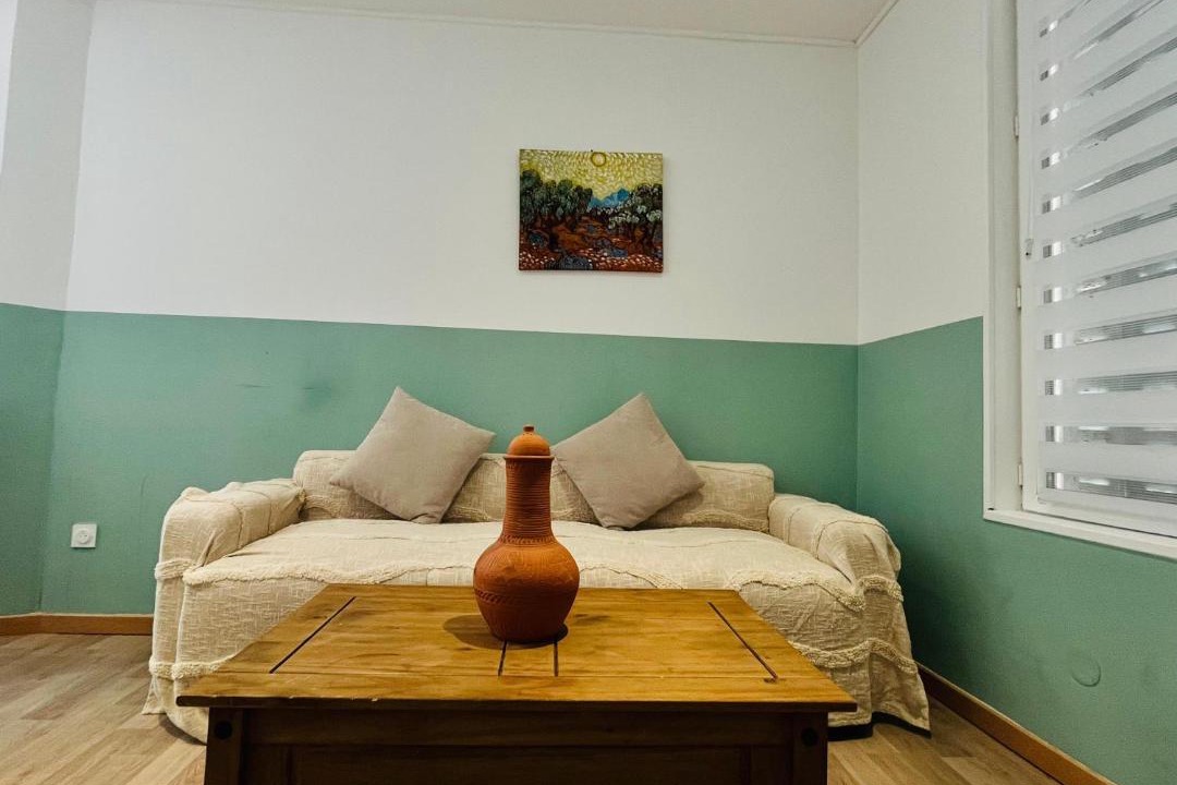 Photo of Others in La Fere