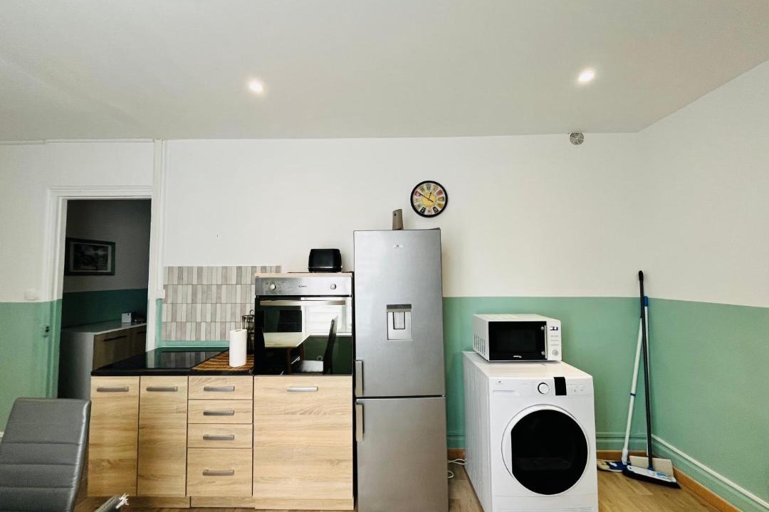 Photo of Others in La Fere