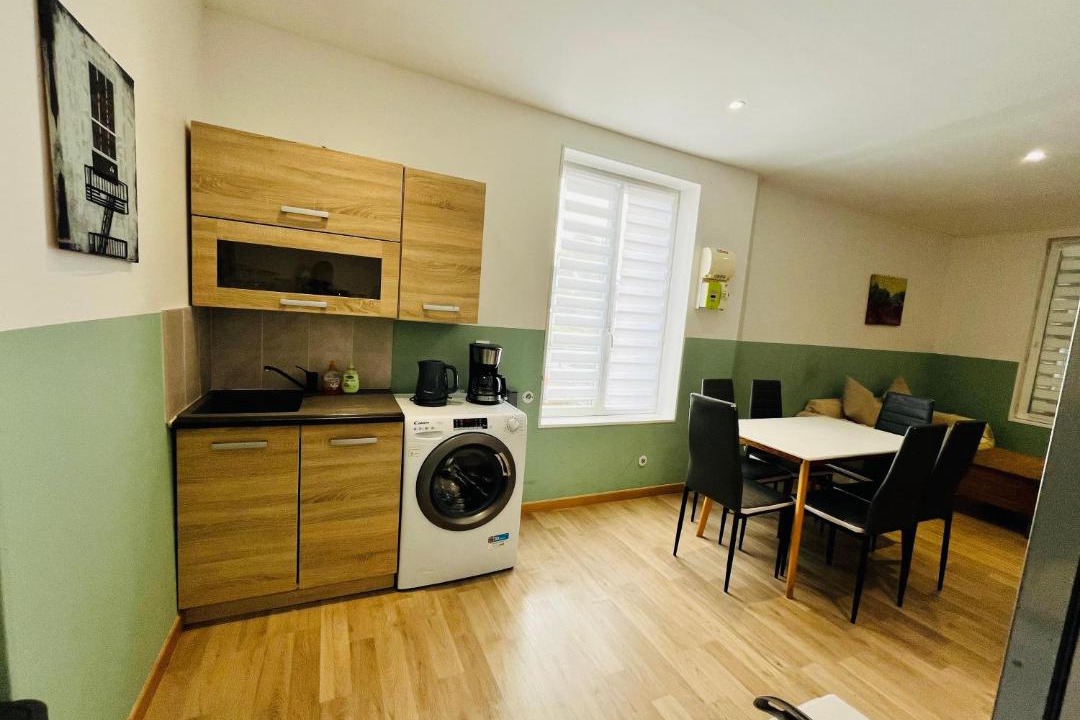 Photo of Others in La Fere