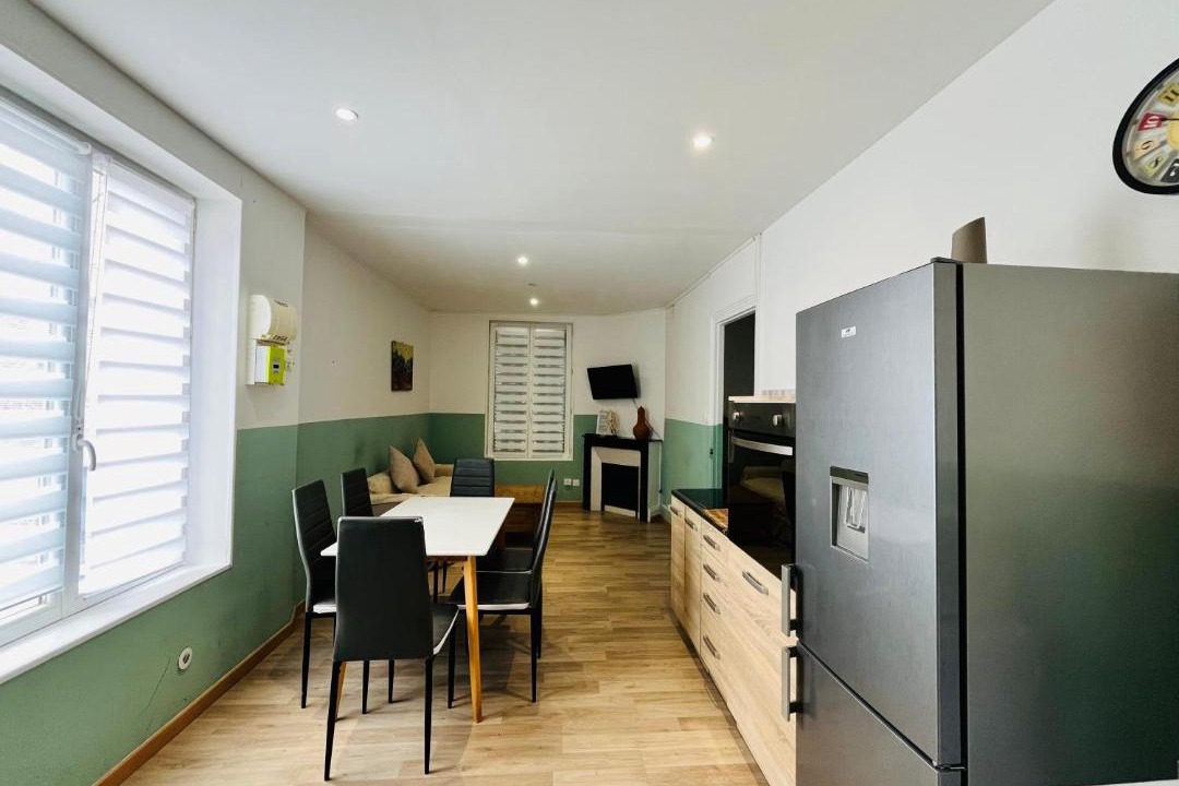 Photo of Others in La Fere