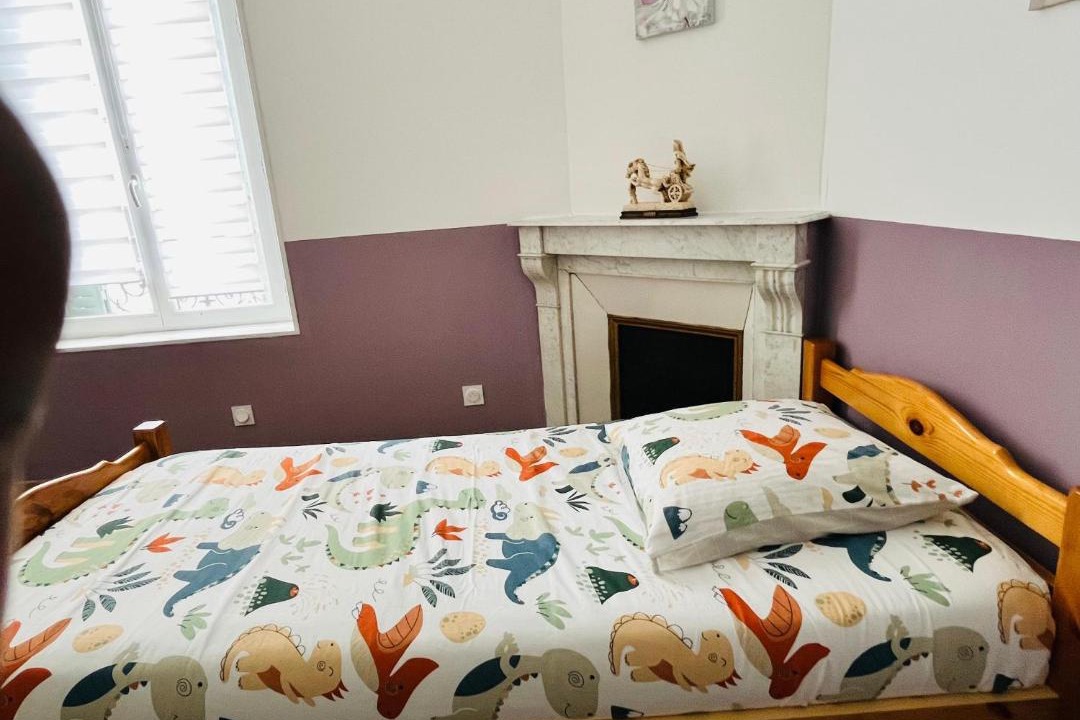 Photo of Others in La Fere