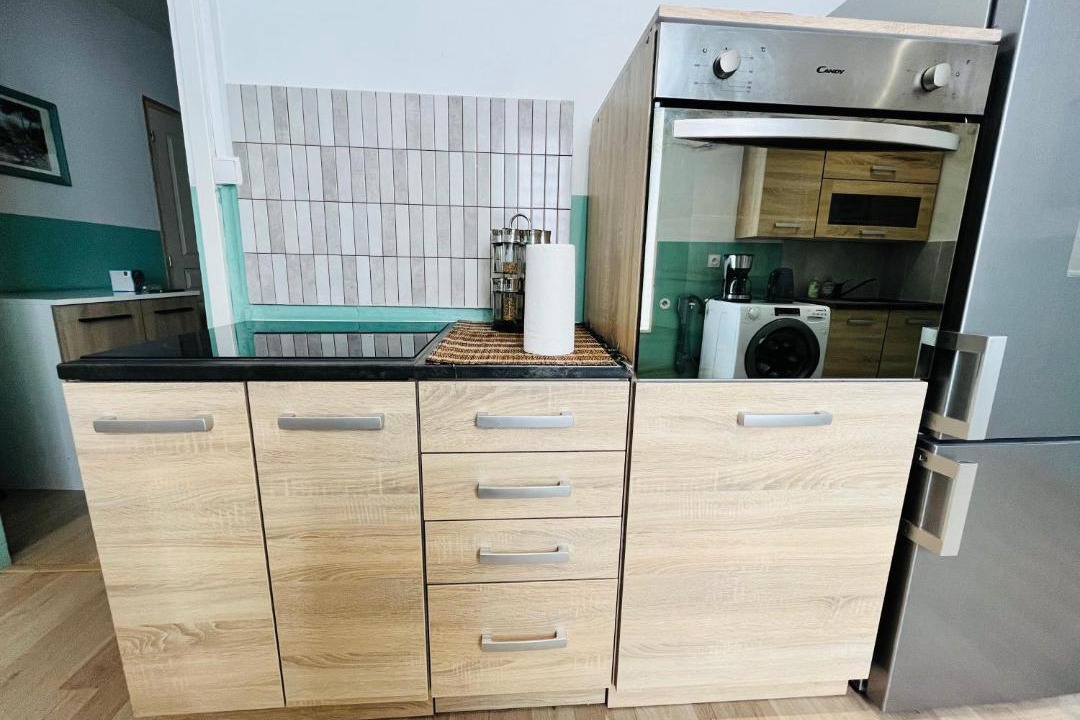 Photo of Others in La Fere