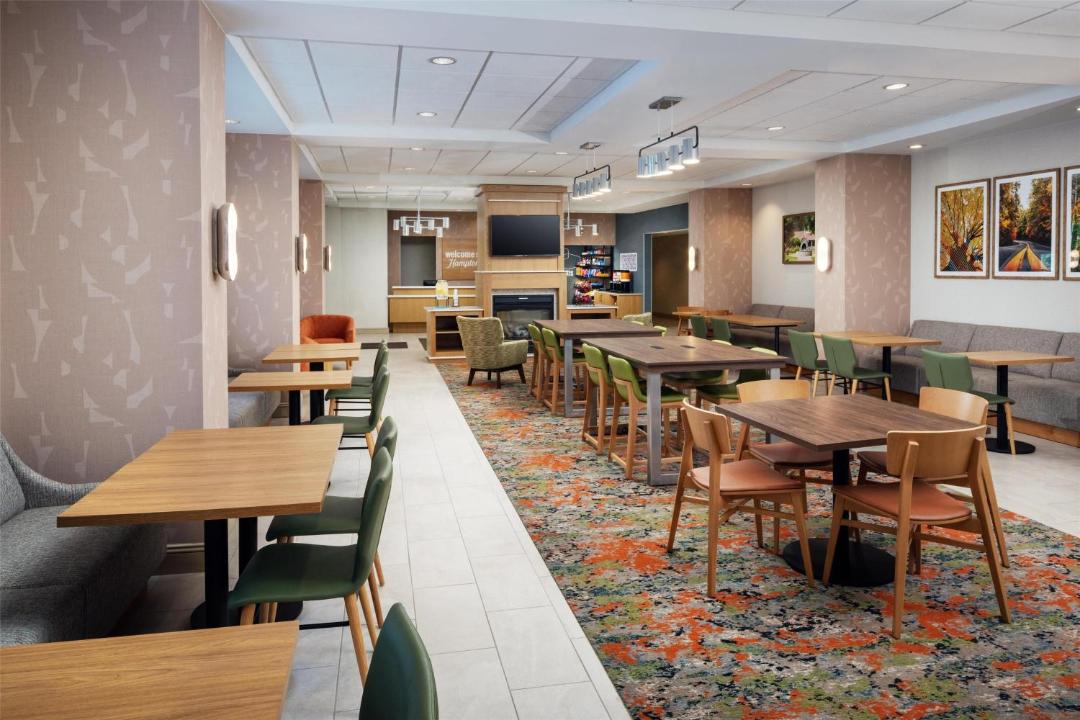 Photo of Others in Nashua