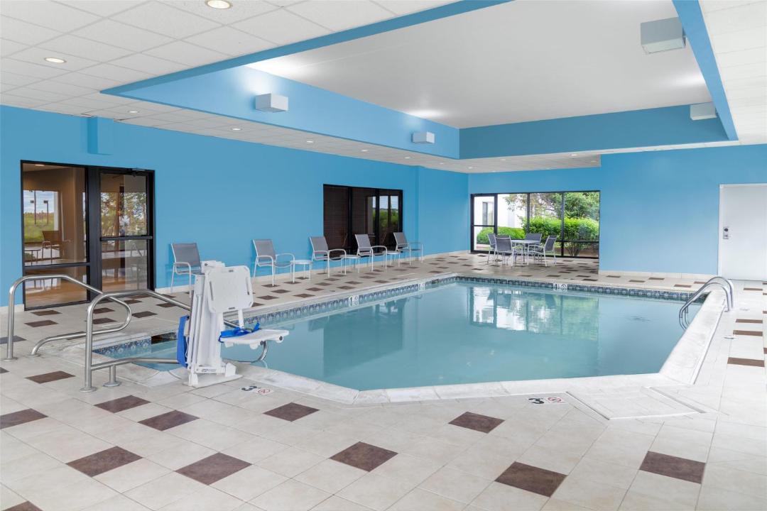 Photo of Others in Kansas City