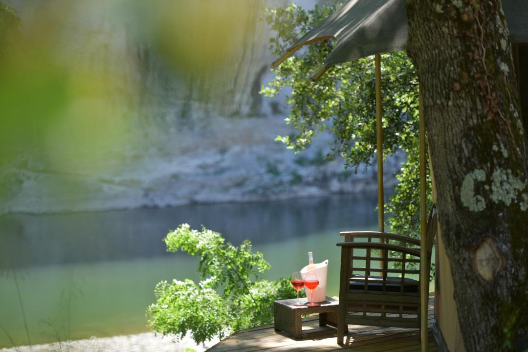 Photo of Others in Vallon-Pont-d'Arc