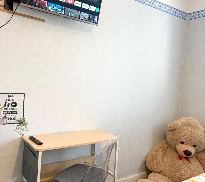 Photo of Others in Nevers