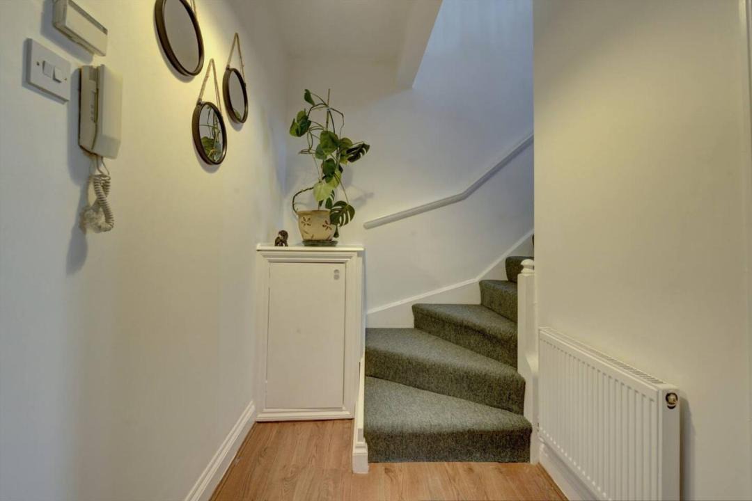 Photo of Others in Oadby