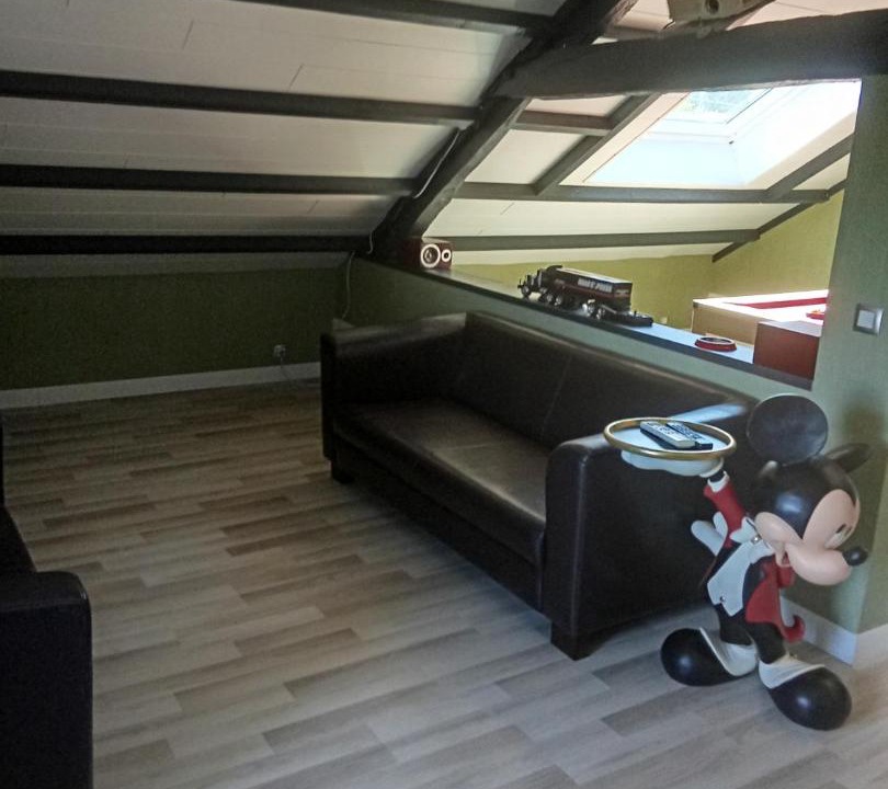 Photo of Others in Saint-Sulpice-le-Dunois