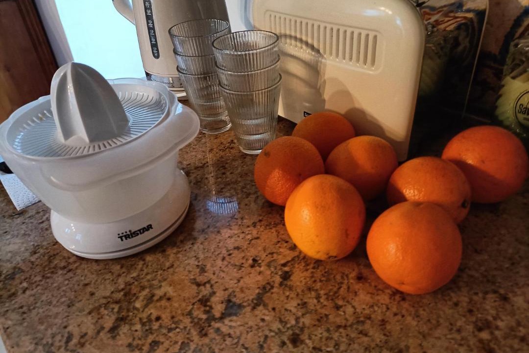 Photo of Others in Montastruc-de-Salies