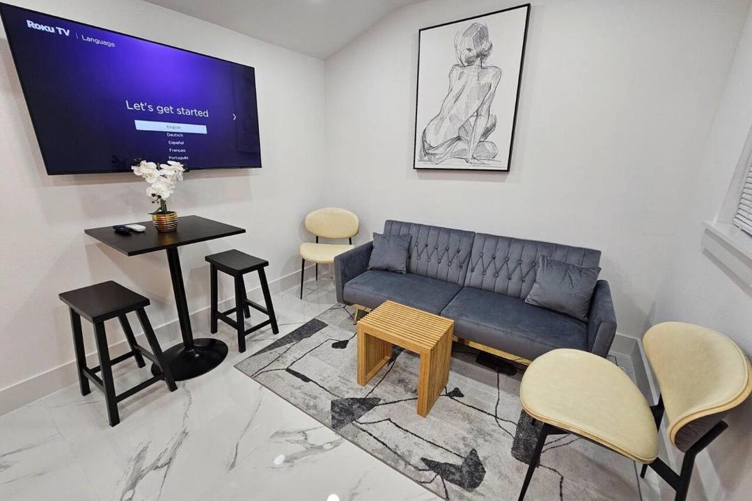 Photo of Others in Fairview Shores