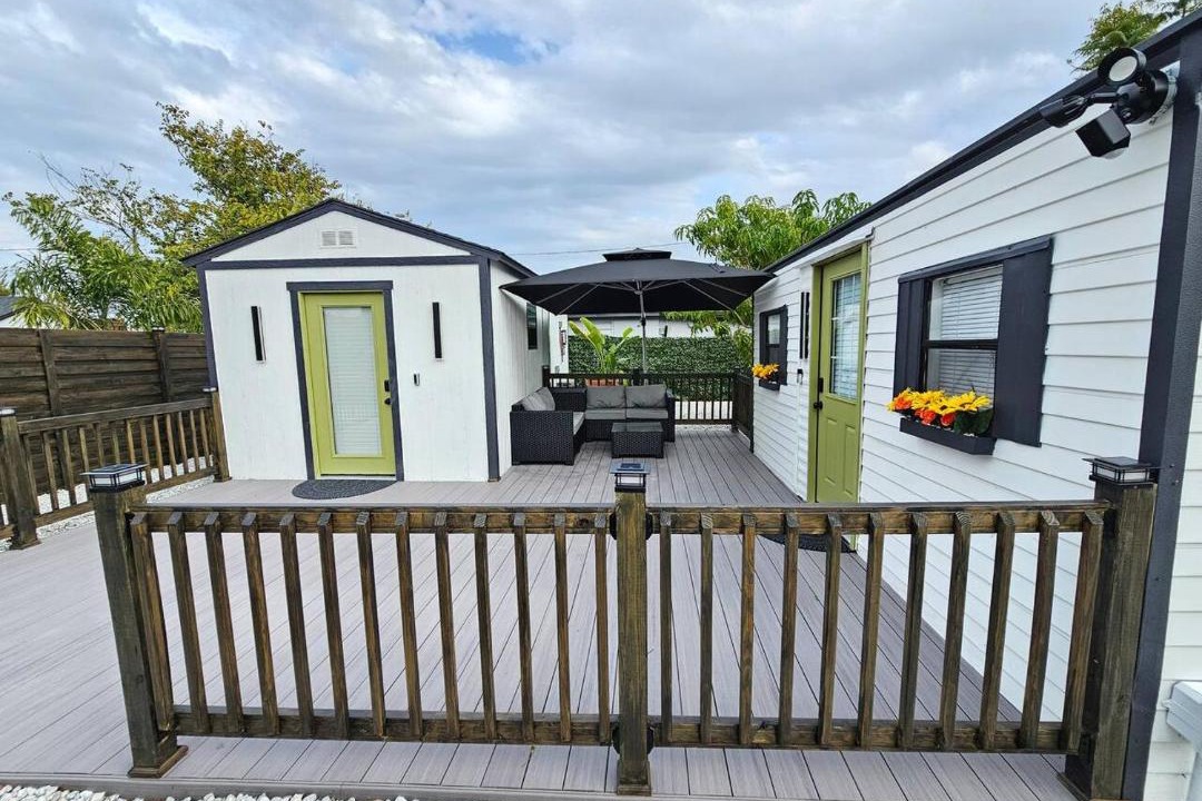 Photo of Others in Fairview Shores