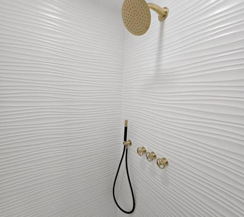 Photo of Bathroom in Fairview Shores