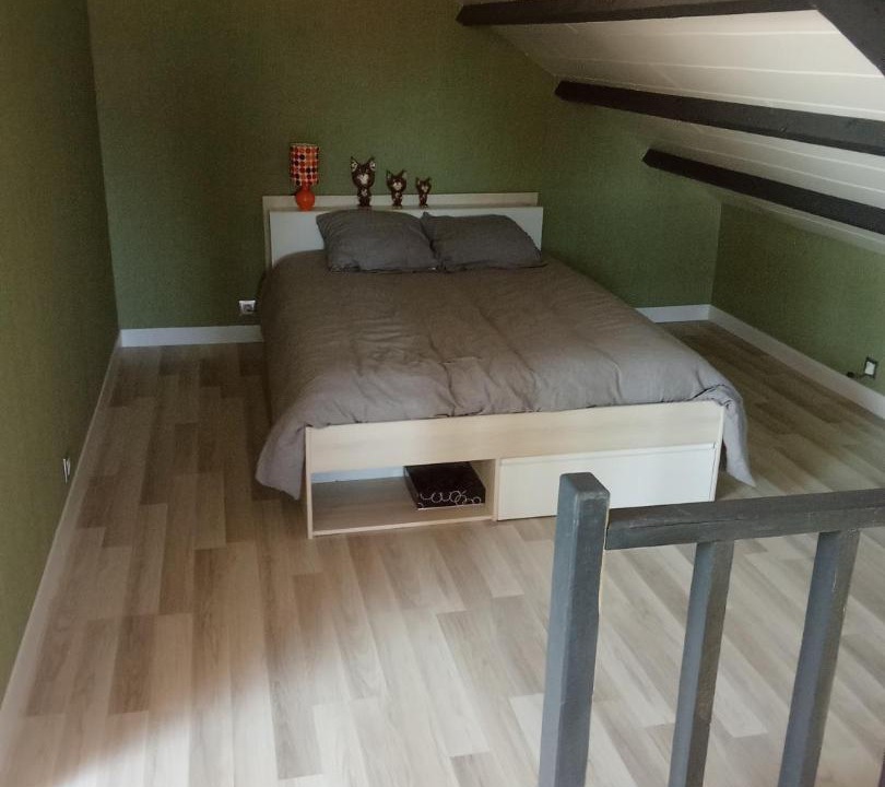 Photo of Others in Saint-Sulpice-le-Dunois