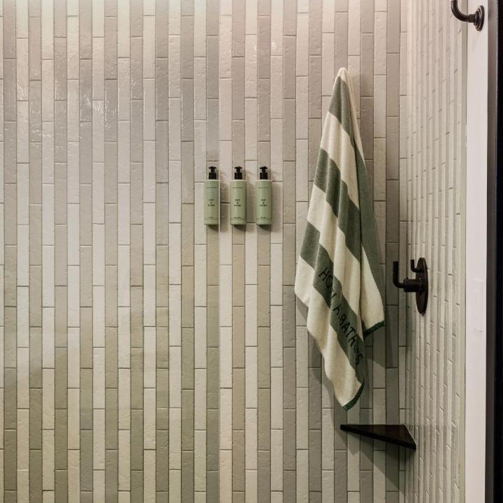 Photo of Bathroom in Ocean Grove