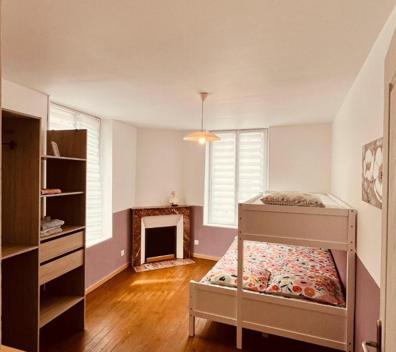 Photo of Others in La Fere