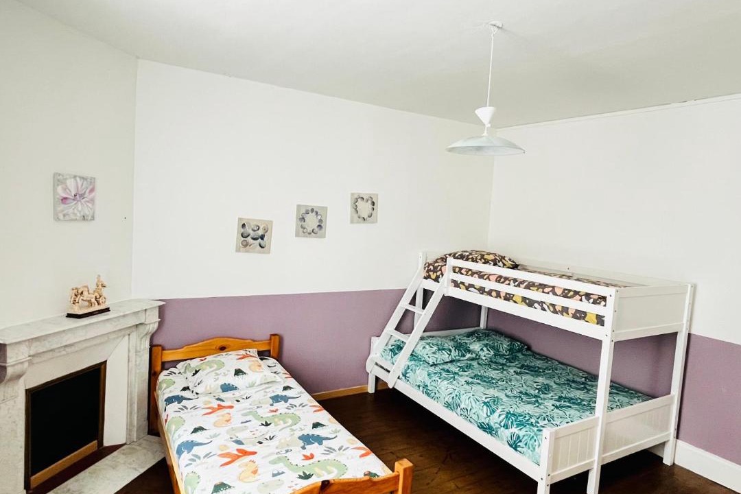 Photo of Others in La Fere