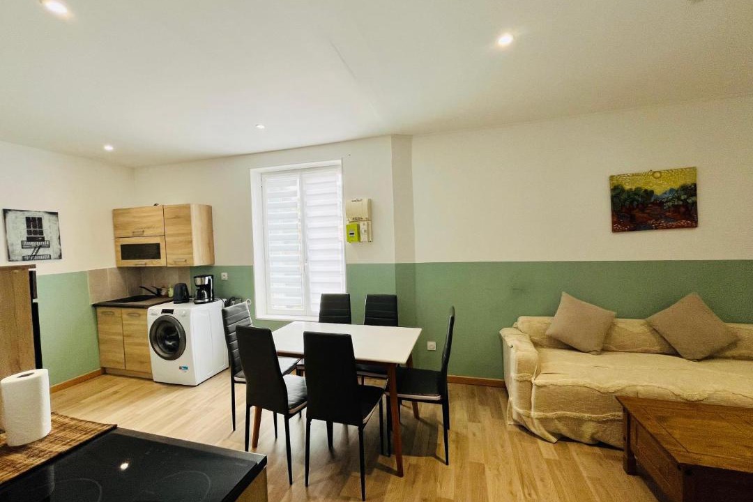 Photo of Others in La Fere