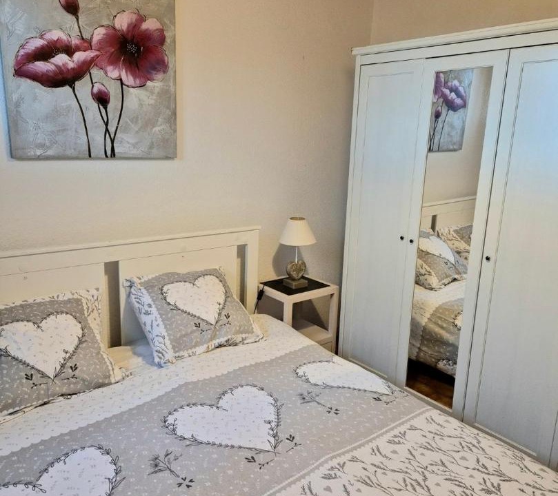 Photo of Others in Longueville