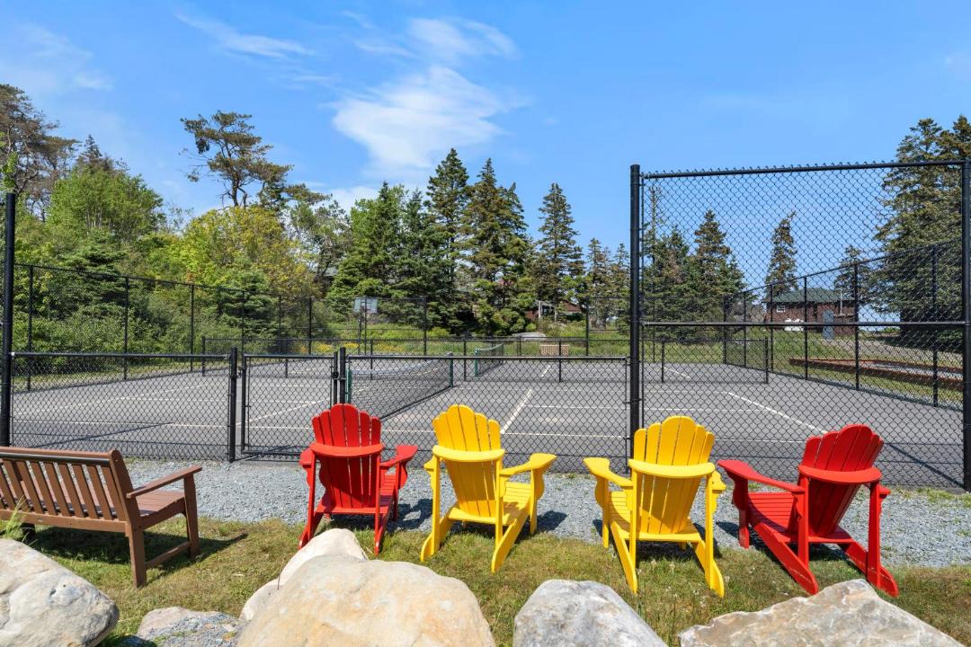 Photo of Others in Hunts Point