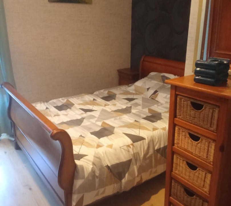 Photo of Others in Saint-Sulpice-le-Dunois