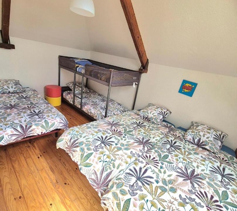 Photo of Others in Longueville