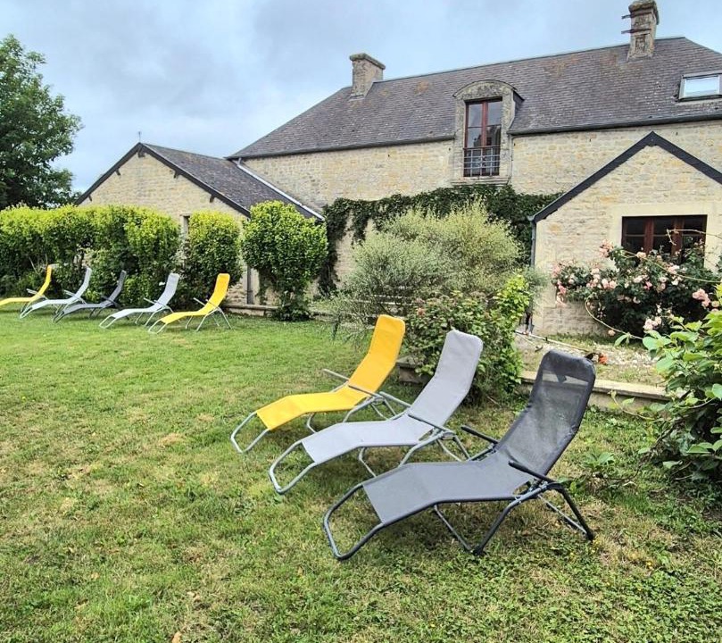 Photo of Others in Longueville