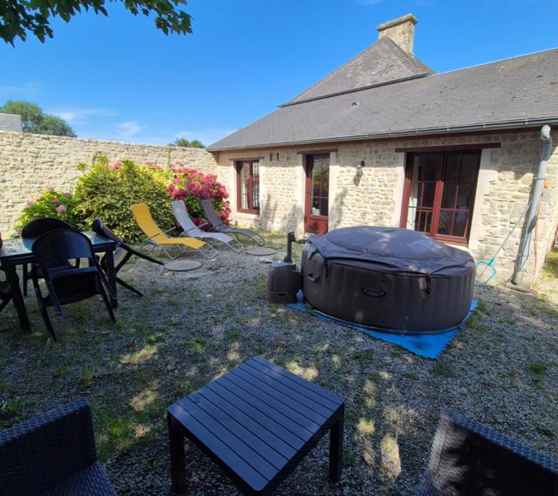 Photo of Others in Longueville