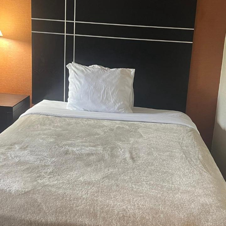 Photo of Bedroom in Columbus