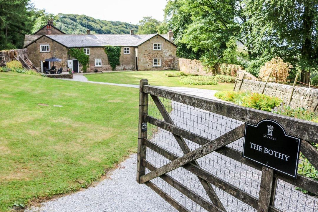 Photo of Others in Macclesfield