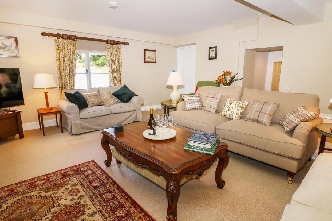 Photo of Others in Macclesfield